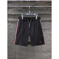 Moncler Short Pants